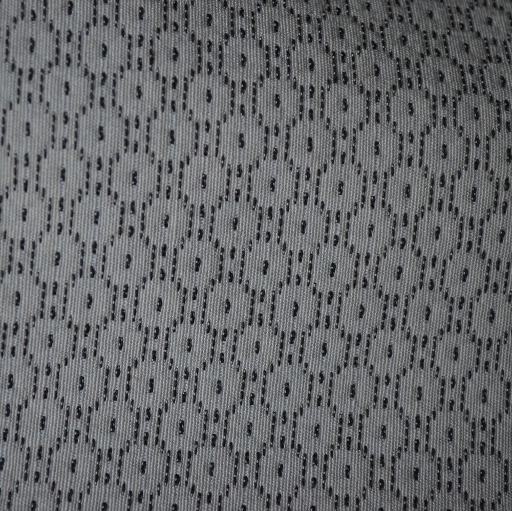 Jacket - Picture 3 of 3